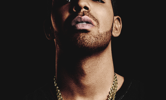 DrakeMajid_Jordan_DrakePNGversion.png