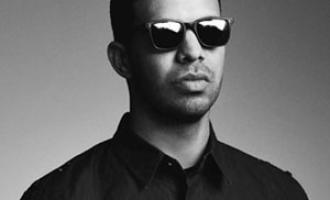 Drake_02.jpg