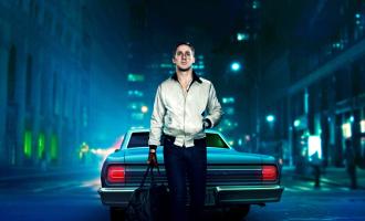 Drive-Ryan_Gosling-Poster_1000.jpg