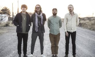 Dungen___Woods.jpg