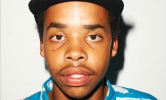 Earl-Sweatshirt.jpeg