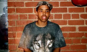 Earl-Sweatshirt.jpg