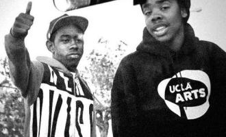 EarlWolf_photo.jpg