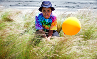 Earl_Sweatshirt_PNG.png