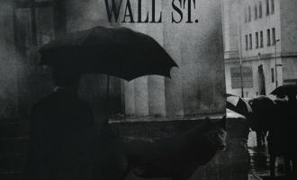 Ecoutez-__Tha-Wolf-on-Wall-St.__-de-Tha-God-Fahim.jpeg