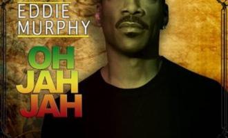 Eddie_Murphy_OhJahJah.jpg