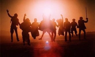 Edward-Sharpe-and-the-Magnetic-Zeros.jpg