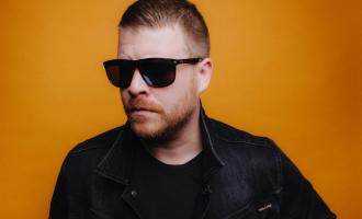El-P-Photo-By-Dan-Medhurst-4675_jpg.jpg