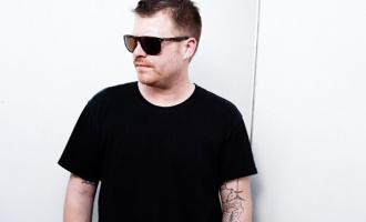 El-p.jpg