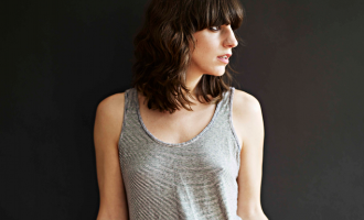 Eleanor060313.png