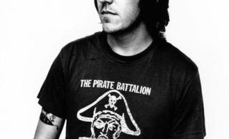 Elliott_Smith.jpg