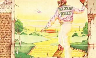 Elton_John_-_Goodbye_Yellow_Brick_Road.jpg