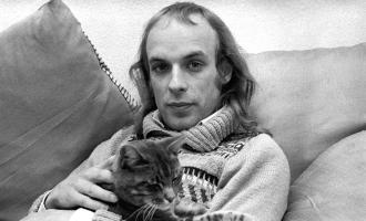 Eno-Brian-crop.jpg