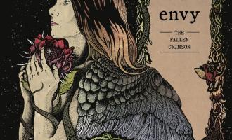 Envy-The-Fallen-Crimson-1573837517-640x640.jpg