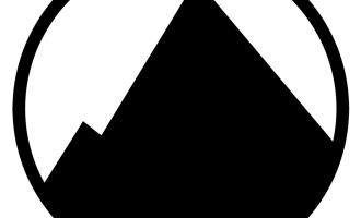 ErasedTapes_logo.jpg