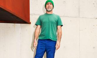 Eric-Cantona@2000x1270-1.jpg