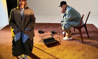 Erykah-Badu-Alchemist-new-album_jpg_75.jpg