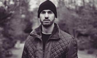 Espiiem_Page_Musique_Trackmusik.jpg