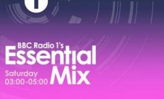 Essential_Mix_logo.jpg