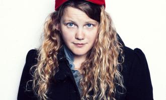 F-KATE-TEMPEST-IMG_0786-793x700.jpg