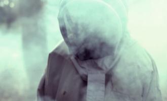 FABRICLIVE-80-Mumdance-Artwork-500x500.jpg