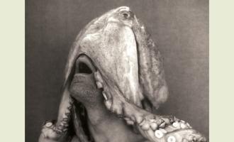 FABRICLIVE_59-FOURTET.jpg
