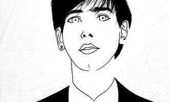 FACT-mix-410-Tiga-11.2013.jpg