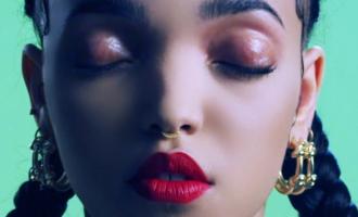 FKA-twigs-Water-Me-video-608x357.jpg