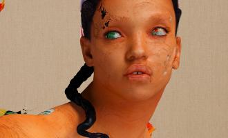 FKA_twigs_Madalene-_Digital.jpg