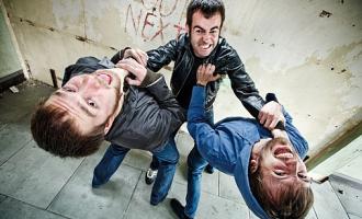 FOTL_newphoto.jpg
