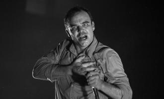 FUTURE_ISLANDS-OPERATORS-FONDA-8-20-14-143.jpg