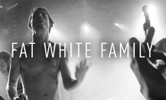FatWhiteFamily.jpg