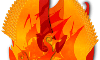 Fenix.png