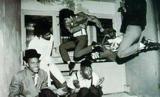 Fishbone_Fishbone_EP.jpg
