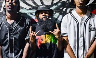 Flatbush-Zombies-Blacktivist-Artwork.jpg