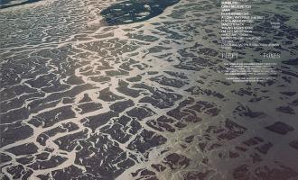 Fleet-Foxes-Shore-Tracklist.jpeg
