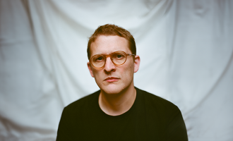 Floating-Points-Genevieve-Reeves-37540012-L.png