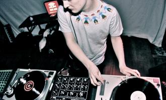 FloatingPoints.jpg