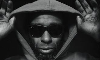 Flowdan-@-Adam-Horton-800x600.jpeg