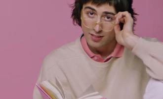 Flume-and-A.G.-Cook-charli-xcx-BOYS-mv-screenshot-2017-a-billboard-1548-e1501716567146.jpg