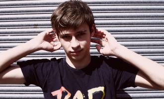 Flume.jpg