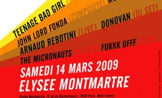 Flyer-Citizen-verso.jpg
