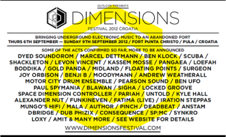 Flyer.png