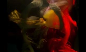 Flying-Lotus-Until-the-Quiet-Comes-e1342620571552.jpg