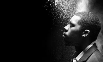 Flying-Lotus1.jpg