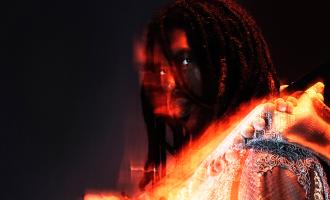 Flying-Lotus_Credit-Tim-Saccenti-2021.jpg