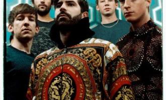 Foals-2012_01.jpg