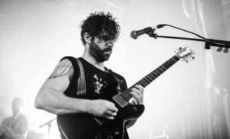 FoalsLive.jpg