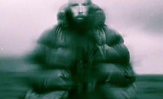 Forest-Swords-puffa-2023.jpeg