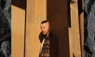 ForestSwords-616x440.png